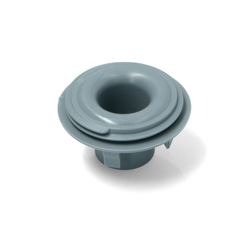 SMEG DISHWASHER FAN BUSHING