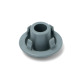 SMEG DISHWASHER FAN BUSHING