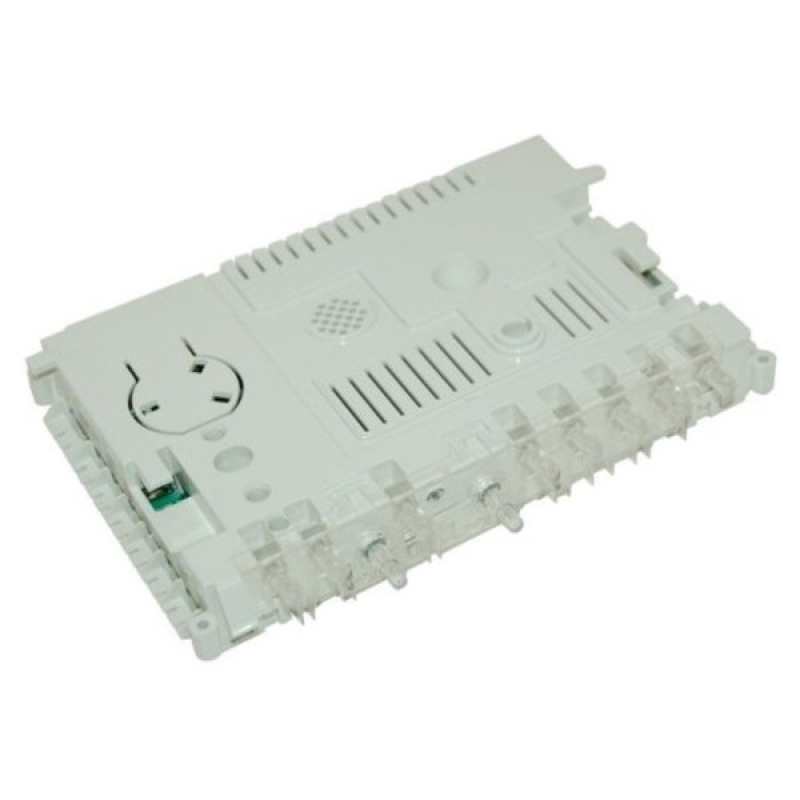 MODUŁ ZMYWARKI WHIRLPOOL IGNIS BAUKNECHT 480140102483-480140102096-481221838584