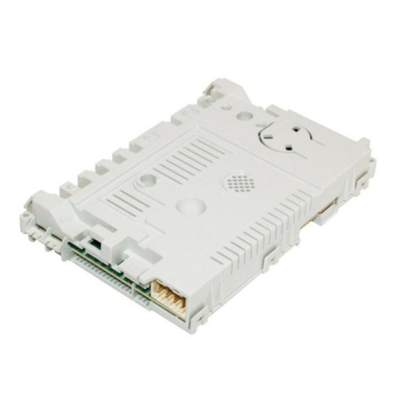 MODUŁ ZMYWARKI WHIRLPOOL IGNIS BAUKNECHT 481221838522