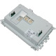 PŁYTA STERUJĄCA DO SUSZARKI WHIRLPOOL IGNIS BAUKNECHT 481221470748