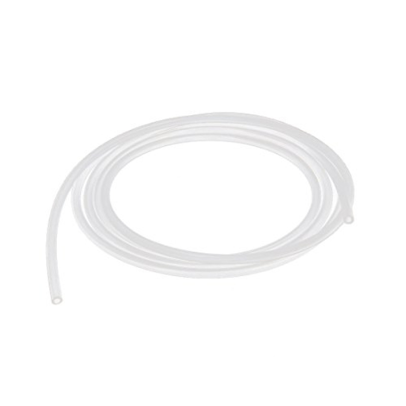 POLYETHYLENSCHLAUCH ø 2×4 mm FÜR KAFFEEMASCHINE