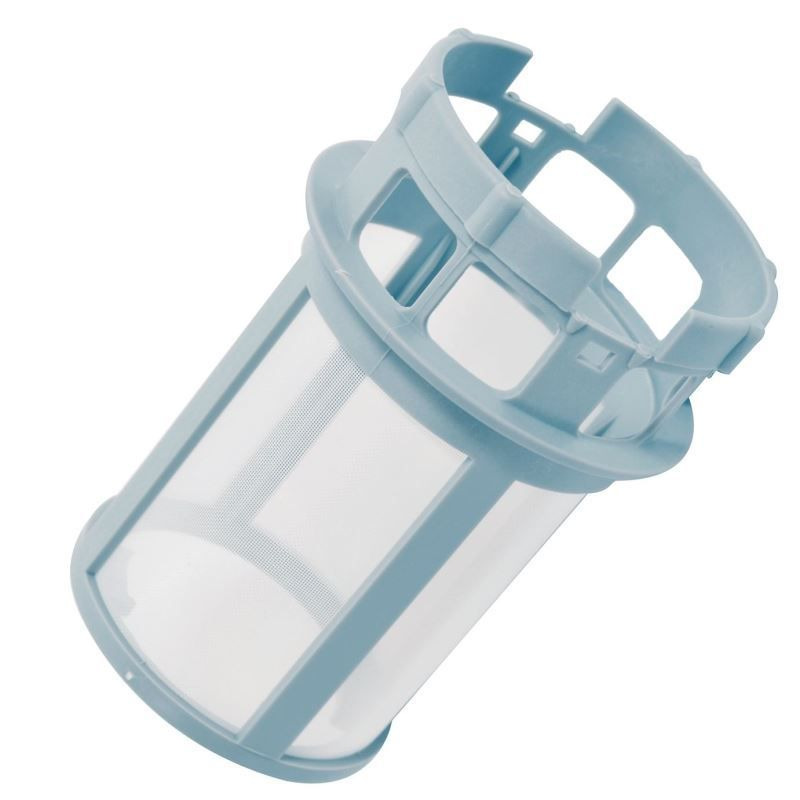 FILTRUL PENTRU MAȘINA DE SPALAT VASE INDESIT ARISTON C002566571, 0000172040