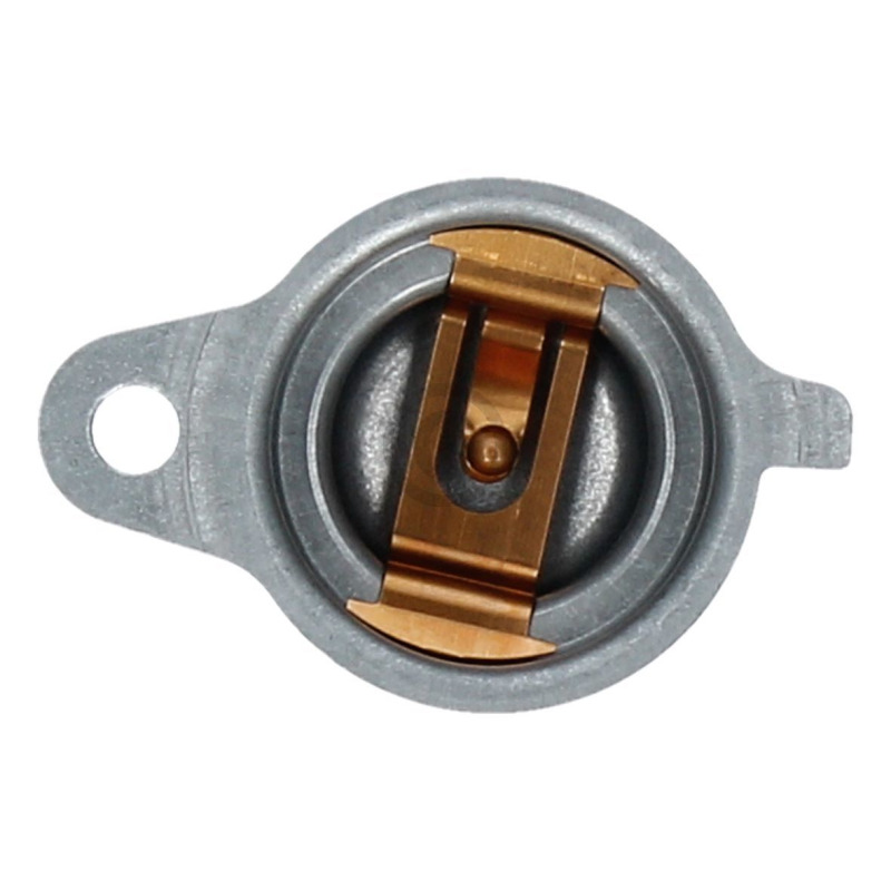 Osłona hydrometru do suszarki WHIRLPOOL IGNIS BAUKNECHT 480112101502, 0000086236