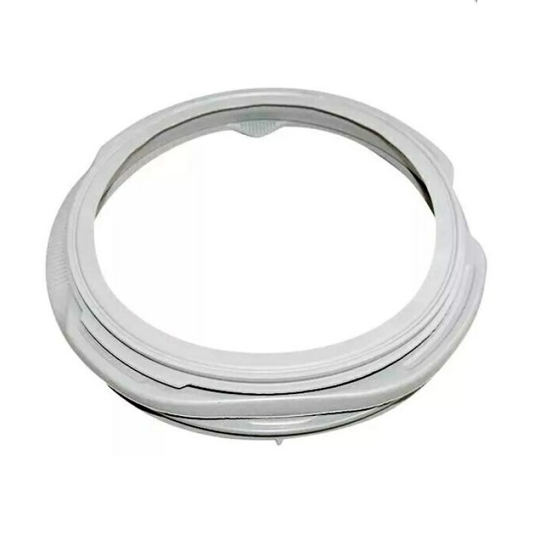 HÜLSE FÜR BEKO SANG BLOMBERG WASCHMASCHINE 2843770100, 284770200, 246600306, 0090076571