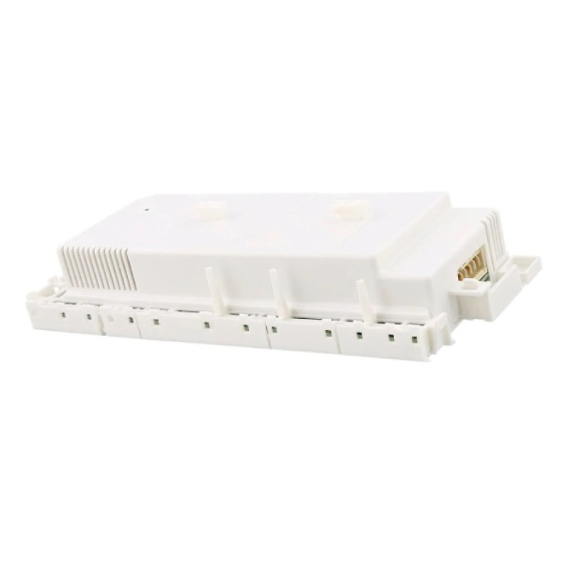 MODUŁ ZMYWARKI ELECTROLUX ZANUSSI AEG 140000406284, 0308709560