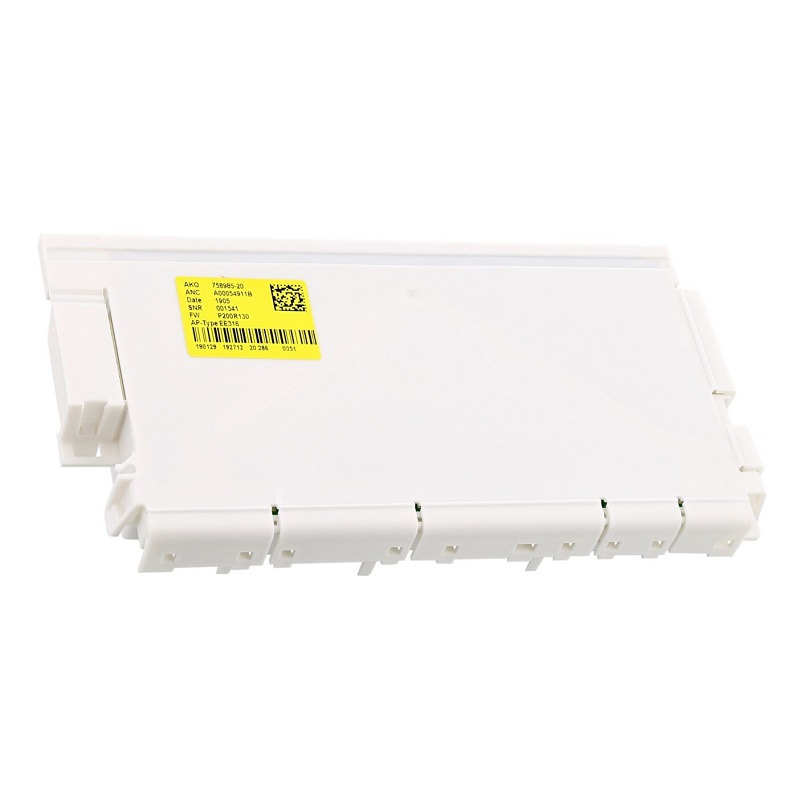 MODUŁ DO ZMYWARKI ELECTROLUX ZANUSSI AEG 140000549117