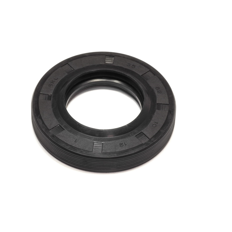 DICHTUNG 35 x 62 x 10/12 FÜR WASCHMASCHINE GORENJE 122442, 0005396622