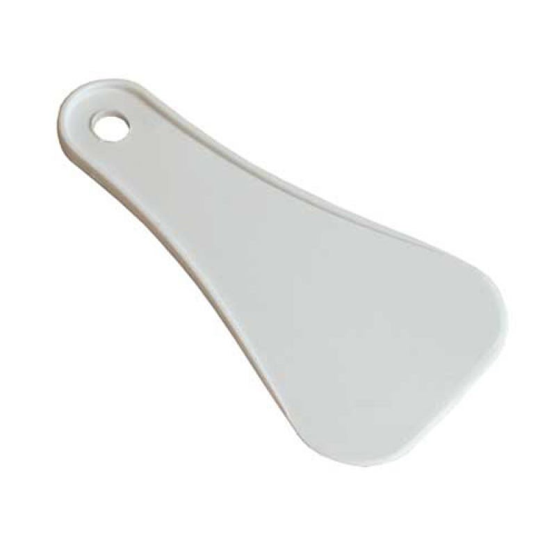 CZYSZCZĄCY LODÓWKĘ WHIRLPOOL C00003261, 0000064035