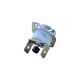PROTECTIE TERMICA NC 165