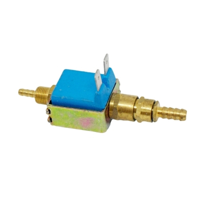 MICRO PUMP 220V 16W 7mm 40/50cc FOR STEAM GENERATOR