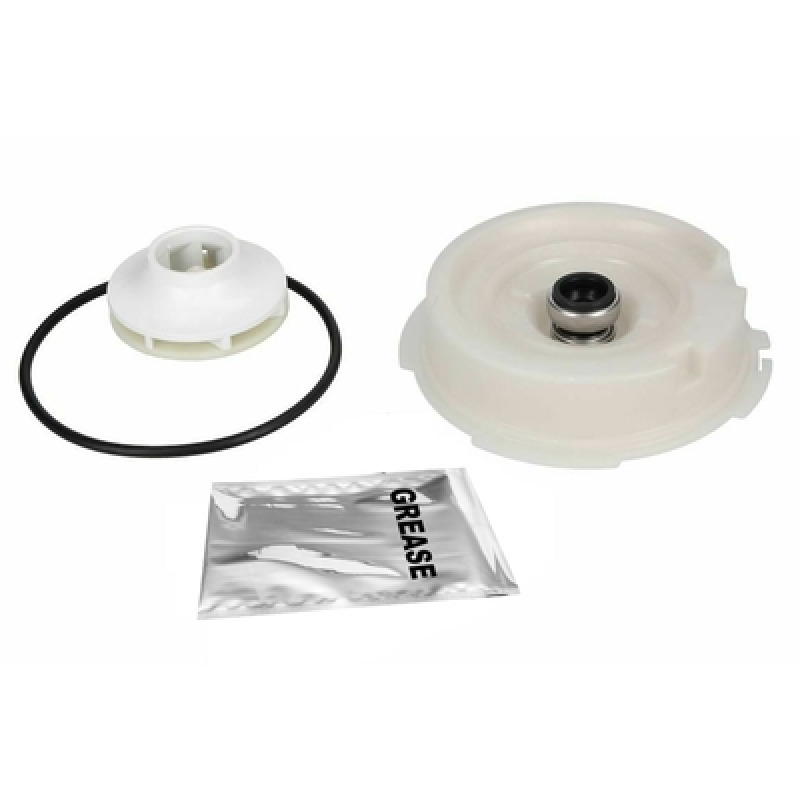 REPAIR KIT FOR DISHWASHER PUMP BOSCH SIEMENS BALAY