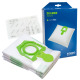 SACI 4+1 PENTRU ASPIRATOR ZELMER