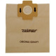 ZELMER METEOR STAUBSAUGERSCHLAUCH