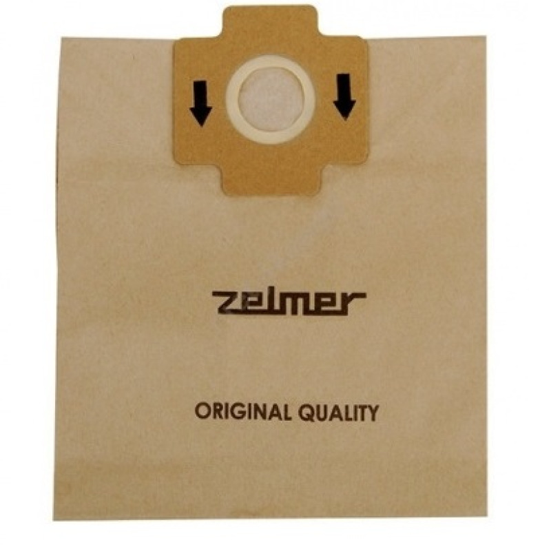 ZELMER METEOR STAUBSAUGERSCHLAUCH