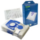 SACI 4+1 PENTRU ASPIRATOR ZELMER