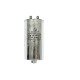 CAPACITOR 45 µF FOR AIR CONDITIONER