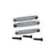 BOSCH 90N – F8 LÖNGÉSCSILLÁTÓ KÉSZLET SIEMENS BALAY MOSÓGÉPHEZ 00660865, 00673541, 00308655345