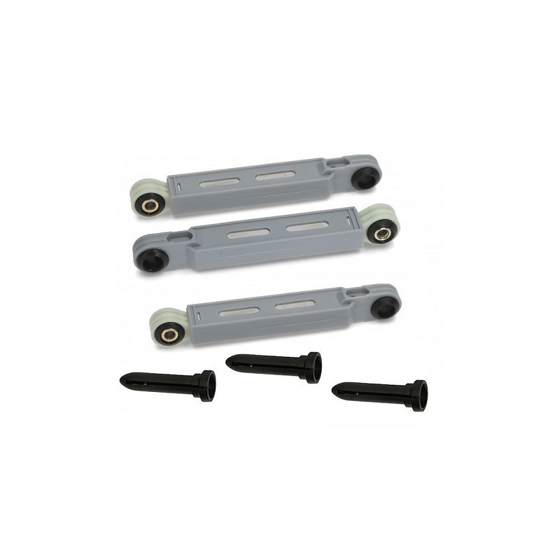 BOSCH 90N – F8 LÖNGÉSCSILLÁTÓ KÉSZLET SIEMENS BALAY MOSÓGÉPHEZ 00660865, 00673541, 00308655345