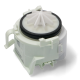POMPA SPUSTOWA ZMYWARKI BOSCH SIEMENS BALAY 02/015 , 02015 , Copreci BLP3 , 0090117117