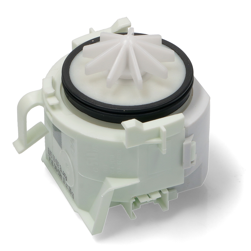 POMPA SPUSTOWA ZMYWARKI BOSCH SIEMENS BALAY 02/015 , 02015 , Copreci BLP3 , 0090117117