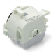 POMPA SPUSTOWA ZMYWARKI BOSCH SIEMENS BALAY 02/015 , 02015 , Copreci BLP3 , 0090117117