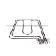 UPPER HEATER 2900W FOR OVEN AMICA 2900W 8026764, 0000222197