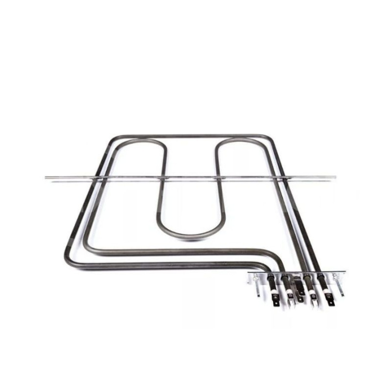 UPPER HEATER 2900W FOR OVEN AMICA 2900W 8026764, 0000222197