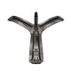 MAsina de spalat tambur CROSS VESTEL / CROWN / NEO 20605162-20785800-37000508