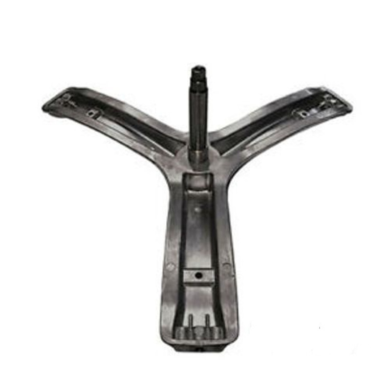 MAsina de spalat tambur CROSS VESTEL / CROWN / NEO 20605162-20785800-37000508