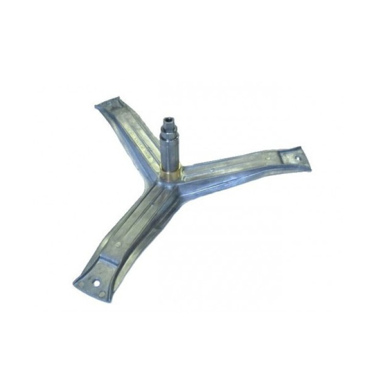 MOSÓGÉP DOBBURKOLATA BOSCH SIEMENS BALAY 00684101
