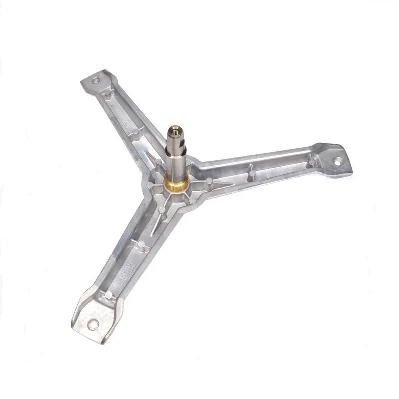 MOSÓGÉP DOBBURKOLATA BOSCH SIEMENS BALAY 00234681