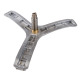 MOSÓGÉP DOB CROSS VESTEL CROWN NEO 20758807-2078515-37018992