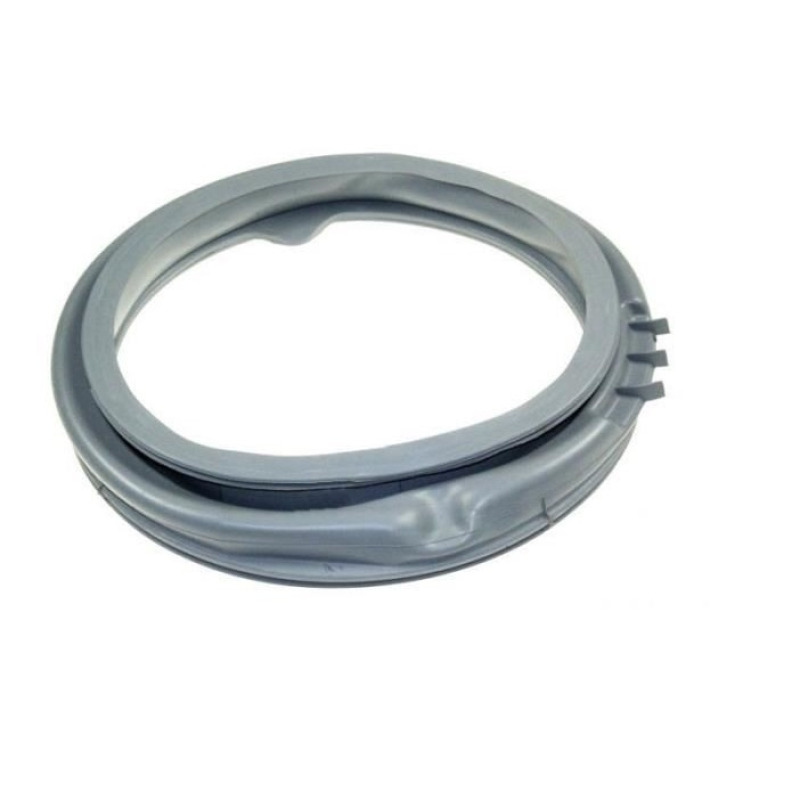 ÚJ MOSÓGÉPHEZ INDESIT ARISTON C00287764, C00582085