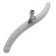 DOLNY SPRYSKIWACZ DO ZMYWARKI INDESIT ARISTON 60 CM. MASZYNA C00299660, 0090077885