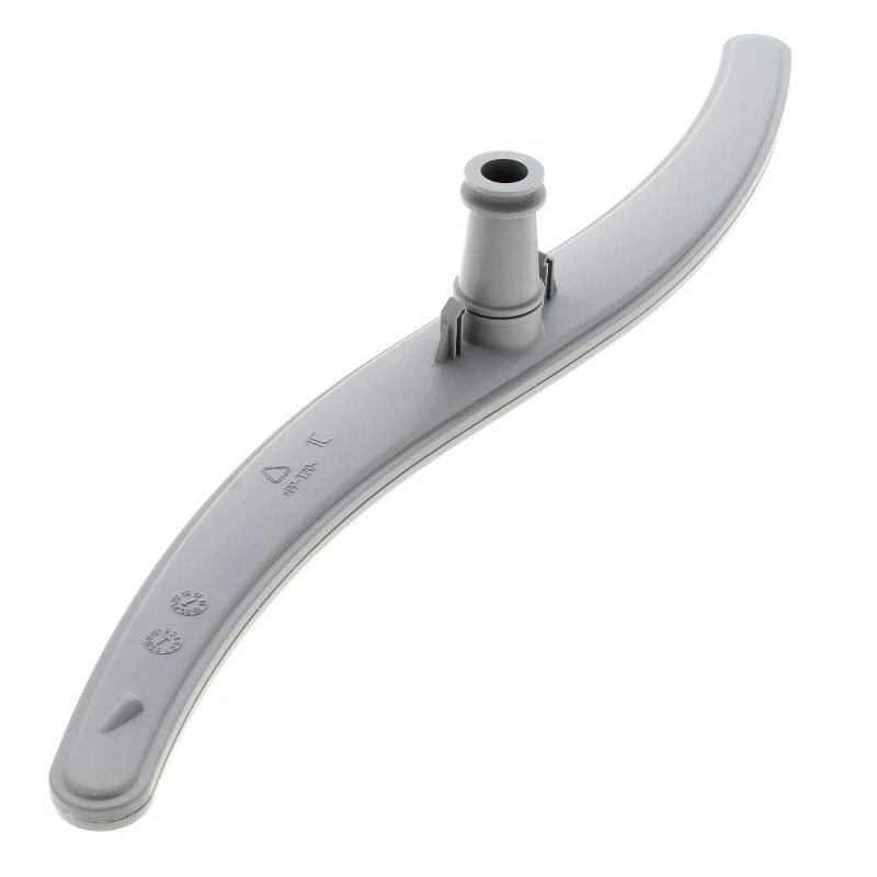DOLNY SPRYSKIWACZ DO ZMYWARKI INDESIT ARISTON 60 CM. MASZYNA C00299660, 0090077885