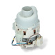 POMPA OBIEGOWA DO ZMYWARKI ELECTROLUX ZANUSSI AEG 1113196503, 4055070025, 0000065476