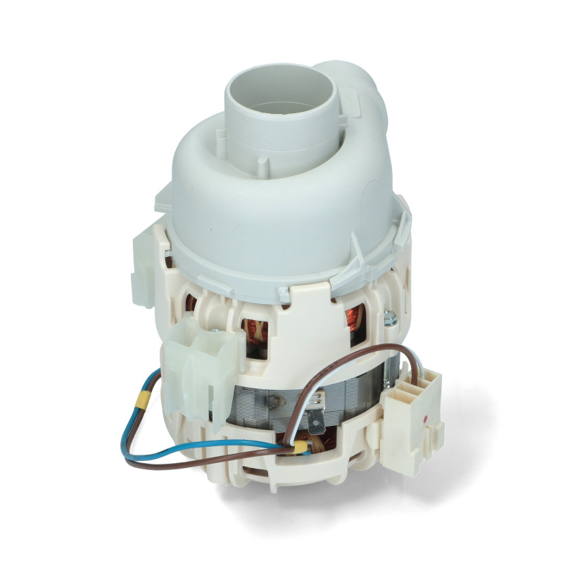 POMPA OBIEGOWA DO ZMYWARKI ELECTROLUX ZANUSSI AEG 1113196503, 4055070025, 0000065476