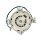 POMPA OBIEGOWA DO ZMYWARKI ELECTROLUX ZANUSSI AEG 1113196503, 4055070025, 0000065476