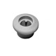 BOSCH DISHWASHER UPPER BASKET ROLLER