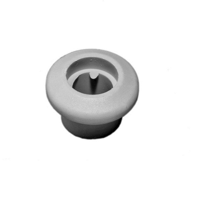 BOSCH DISHWASHER UPPER BASKET ROLLER