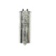 CAPACITOR 60 µF FOR AIR CONDITIONER