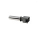 NTC SZÁRÍTÓHOZ INDESIT ARISTON C00296193, 0005388072