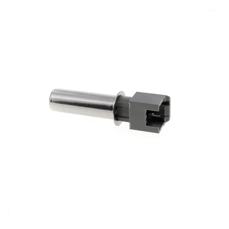 NTC SZÁRÍTÓHOZ INDESIT ARISTON C00296193, 0005388072