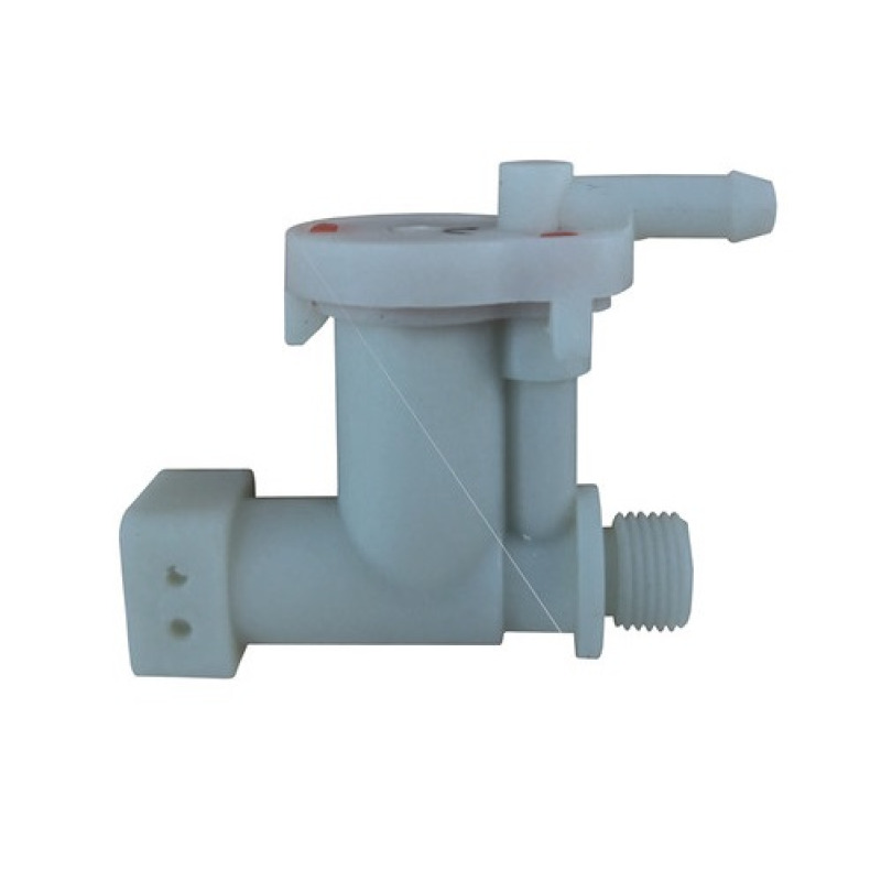 UNIVERSAL COFFEE MACHINE VALVE