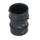 FURTUN PENTRU POMPA PENTRU MASA DE SPALAT VASE F30 BEKO SANG BLOMBERG 1761610100, 0000179167