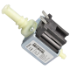 PUMP SYSKO 65W FOR DE LONGHI COFFEE MACHINE