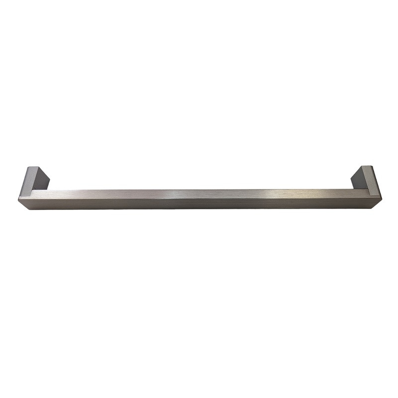 EDELSTAHLGRIFF FÜR BACKOFEN BEKO SANG BLOMBERG 210442164, 0090110651
