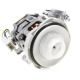 POMPA OBIEGOWA DO ZMYWARKI GORENJE AMICA 1034328, CANDY / HOOVER: 49037229, MIDEA 17476000001561, SAMSUNG DD81-02360A, TEKA 81785294, ETA 709000031