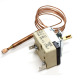 THERMOREGULATOR 10-90C FOR HEATED SHOWCASE